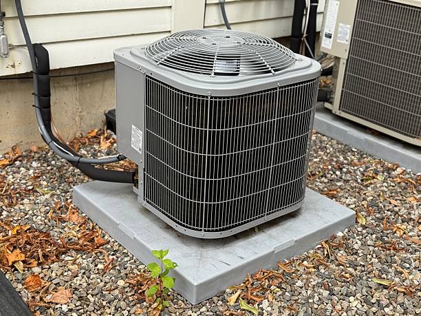 24/7 Emergency Hvac experts in Perrin, TX